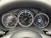 Thumbnail of 2025 Rhodium White Metallic Mazda CX-5