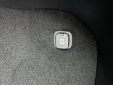 Thumbnail of 2025 Rhodium White Metallic Mazda CX-5