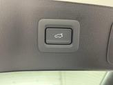 Thumbnail of 2025 Rhodium White Metallic Mazda CX-5