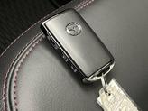 Thumbnail of 2025 Rhodium White Metallic Mazda CX-5