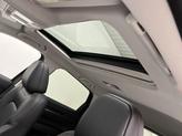 Thumbnail of 2025 Rhodium White Metallic Mazda CX-5