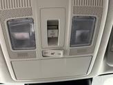 Thumbnail of 2025 Rhodium White Metallic Mazda CX-5
