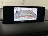 Thumbnail of 2025 Rhodium White Metallic Mazda CX-5