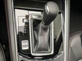 Thumbnail of 2025 Rhodium White Metallic Mazda CX-5