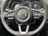 Thumbnail of 2025 Rhodium White Metallic Mazda CX-5