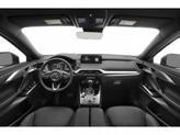 Thumbnail of 2022 Deep Crystal Blue Mica Mazda CX-9