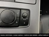 Thumbnail of 2024 Deep Crystal Blue Mica Mazda CX-90