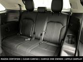 Thumbnail of 2024 Deep Crystal Blue Mica Mazda CX-90