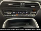 Thumbnail of 2024 Deep Crystal Blue Mica Mazda CX-90