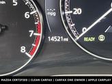 Thumbnail of 2024 Deep Crystal Blue Mica Mazda CX-90