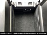 Thumbnail of 2024 Deep Crystal Blue Mica Mazda CX-90