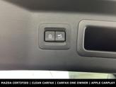 Thumbnail of 2024 Deep Crystal Blue Mica Mazda CX-90