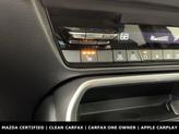 Thumbnail of 2024 Deep Crystal Blue Mica Mazda CX-90