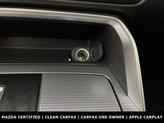 Thumbnail of 2024 Deep Crystal Blue Mica Mazda CX-90
