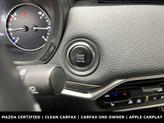 Thumbnail of 2024 Deep Crystal Blue Mica Mazda CX-90