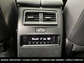 Thumbnail of 2024 Deep Crystal Blue Mica Mazda CX-90