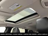 Thumbnail of 2024 Deep Crystal Blue Mica Mazda CX-90