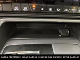 Thumbnail of 2024 Deep Crystal Blue Mica Mazda CX-90