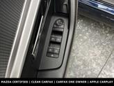 Thumbnail of 2024 Deep Crystal Blue Mica Mazda CX-90