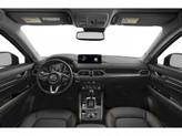 Thumbnail of 2023 Rhodium White Metallic Mazda CX-5