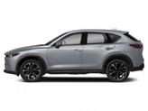 Thumbnail of 2023 Rhodium White Metallic Mazda CX-5