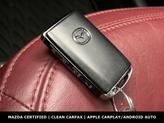 Thumbnail of 2021 Polymetal Gray Mazda CX-5