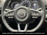 Thumbnail of 2021 Polymetal Gray Mazda CX-5