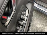 Thumbnail of 2021 Polymetal Gray Mazda CX-5