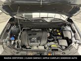 Thumbnail of 2021 Polymetal Gray Mazda CX-5