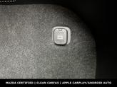 Thumbnail of 2021 Polymetal Gray Mazda CX-5