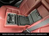 Thumbnail of 2021 Polymetal Gray Mazda CX-5