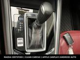 Thumbnail of 2021 Polymetal Gray Mazda CX-5