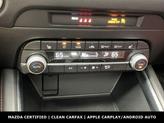 Thumbnail of 2021 Polymetal Gray Mazda CX-5