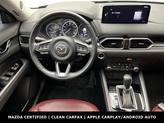 Thumbnail of 2021 Polymetal Gray Mazda CX-5