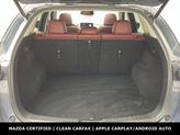 Thumbnail of 2021 Polymetal Gray Mazda CX-5