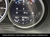 Thumbnail of 2021 Polymetal Gray Mazda CX-5