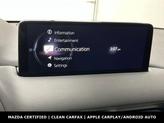 Thumbnail of 2021 Polymetal Gray Mazda CX-5