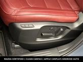 Thumbnail of 2021 Polymetal Gray Mazda CX-5