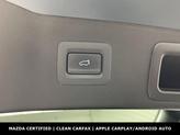 Thumbnail of 2021 Polymetal Gray Mazda CX-5