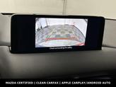 Thumbnail of 2021 Polymetal Gray Mazda CX-5