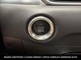 Thumbnail of 2021 Polymetal Gray Mazda CX-5