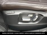 Thumbnail of 2022 Jet Black Mica Mazda CX-5