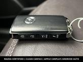 Thumbnail of 2022 Jet Black Mica Mazda CX-5