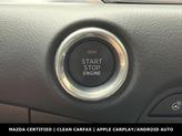 Thumbnail of 2022 Jet Black Mica Mazda CX-5