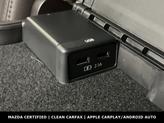 Thumbnail of 2022 Jet Black Mica Mazda CX-5