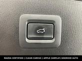 Thumbnail of 2022 Jet Black Mica Mazda CX-5