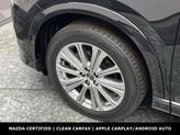 Thumbnail of 2022 Jet Black Mica Mazda CX-5