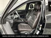 Thumbnail of 2022 Jet Black Mica Mazda CX-5