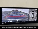 Thumbnail of 2022 Jet Black Mica Mazda CX-5
