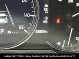 Thumbnail of 2022 Jet Black Mica Mazda CX-5
